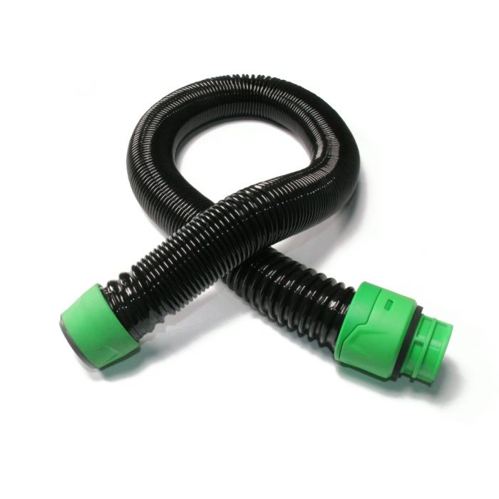 RPB PX5 Breathing hose (fits Nova 3, T-Link & Z-Link)