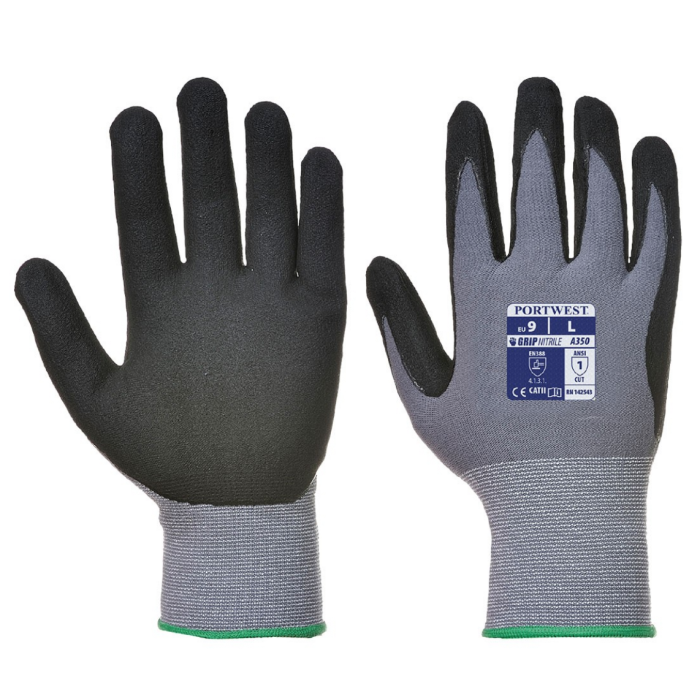 DermiFlex Gloves