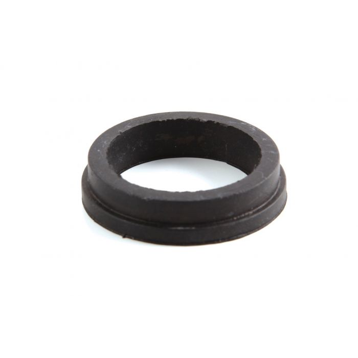 Nozzle Gasket (32mm bore) - Stepped for Plastic Holders (Pack 5)