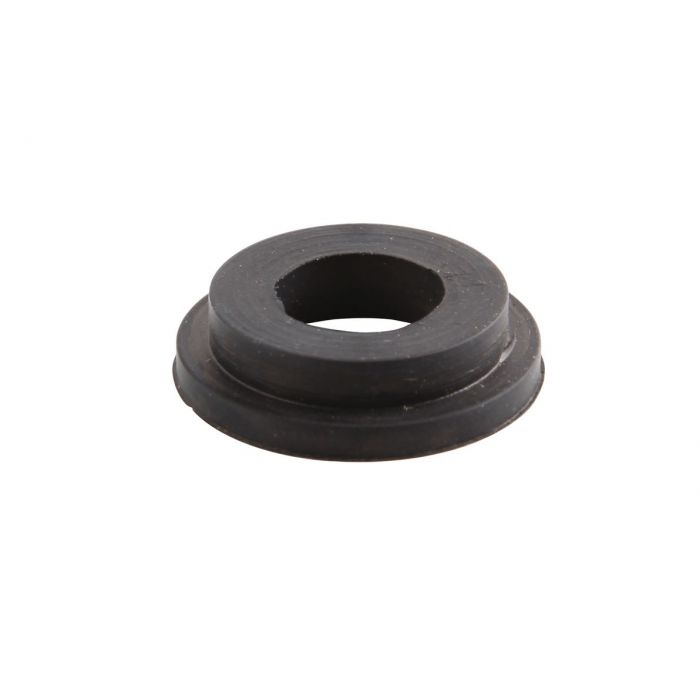 Coupling Gasket for CQ0 and MP9 Couplings - Pack 5