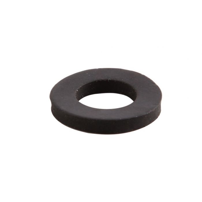 Nozzle Gasket - Pack of 5